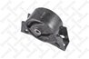 Suport motor Stellox 25-17720-SX