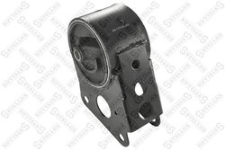 Suport motor Stellox 25-17729-SX