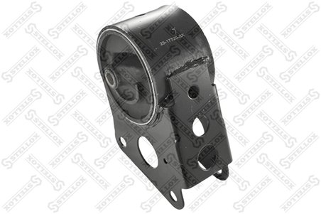 SUPORT MOTOR STELLOX 25-17729-SX - Compatibil cu NISSAN, NISSAN (DFAC)