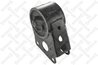 SUPORT MOTOR STELLOX 25-17729-SX - Compatibil cu NISSAN, NISSAN (DFAC)