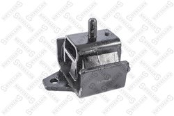 Suport motor Stellox 25-17734-SX