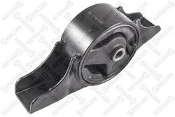 SUPORT MOTOR STELLOX 25-17747-SX - Compatibil cu NISSAN