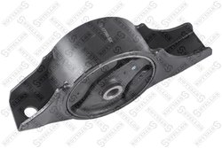 Suport motor Stellox 25-17760-SX