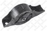 SUPORT MOTOR STELLOX 25-17760-SX - Compatibil cu NISSAN