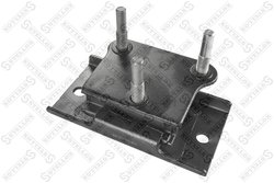 Suport motor Stellox 25-17764-SX