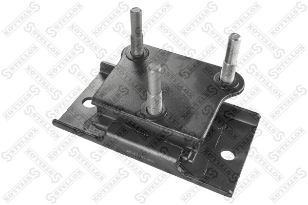 SUPORT MOTOR STELLOX 25-17764-SX - Compatibil cu INFINITI, NISSAN