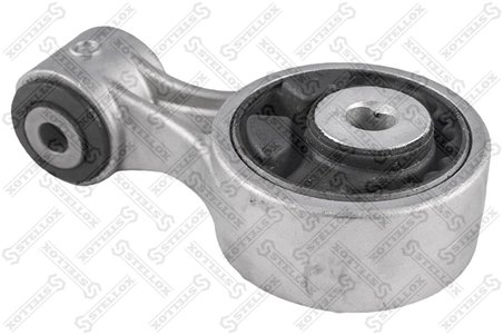 Suport motor Stellox 25-17780-SX