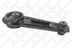 SUPORT MOTOR STELLOX 25-17788-SX - Compatibil cu NISSAN, RENAULT