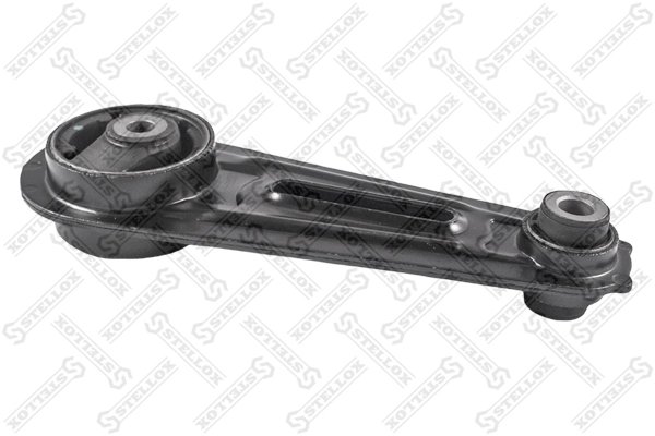 SUPORT MOTOR STELLOX 25-17788-SX - Compatibil cu NISSAN, RENAULT