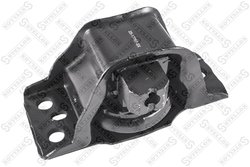 Suport motor Stellox 25-17797-SX