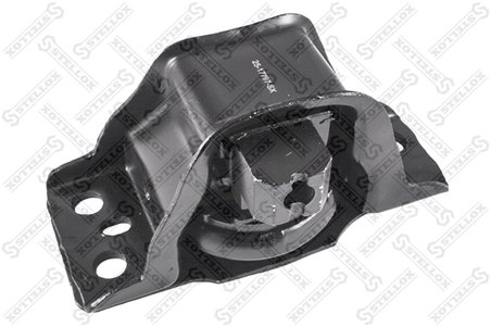 SUPORT MOTOR STELLOX 25-17797-SX - Compatibil cu NISSAN