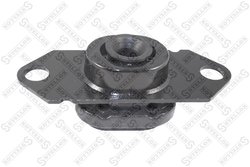 SUPORT MOTOR STELLOX 25-17798-SX - Compatibil cu DACIA, NISSAN, NISSAN (DFAC), RENAULT