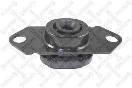 SUPORT MOTOR STELLOX 25-17798-SX - Compatibil cu DACIA, NISSAN, NISSAN (DFAC), RENAULT