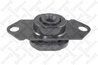 SUPORT MOTOR STELLOX 25-17798-SX - Compatibil cu DACIA, NISSAN, NISSAN (DFAC), RENAULT