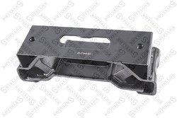 SUPORT MOTOR STELLOX 25-17848-SX - Compatibil cu SUZUKI