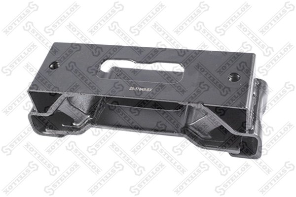 SUPORT MOTOR STELLOX 25-17848-SX - Compatibil cu SUZUKI