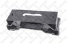 SUPORT MOTOR STELLOX 25-17848-SX - Compatibil cu SUZUKI