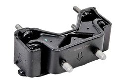 Suport motor Stellox 25-17860-SX