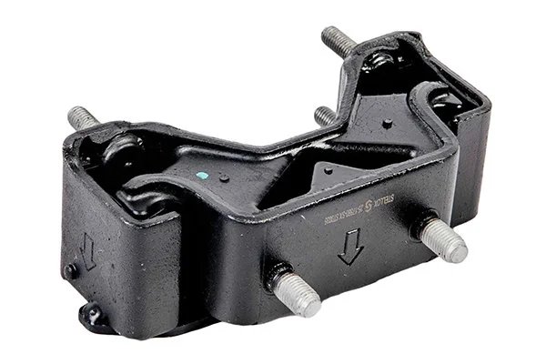 Suport motor Stellox 25-17860-SX