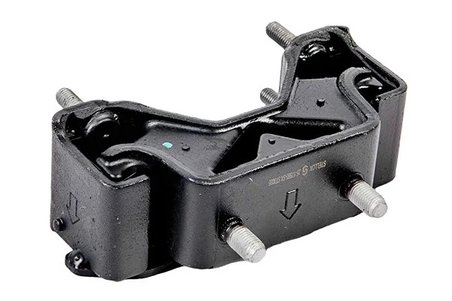 Suport motor Stellox 25-17860-SX