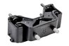Suport motor Stellox 25-17860-SX