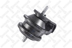 Suport motor Stellox 25-17887-SX