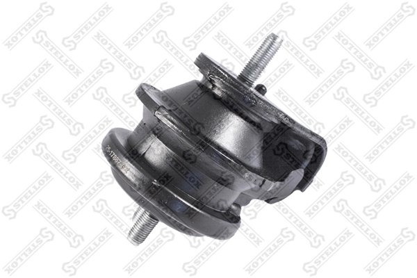 Suport motor Stellox 25-17887-SX