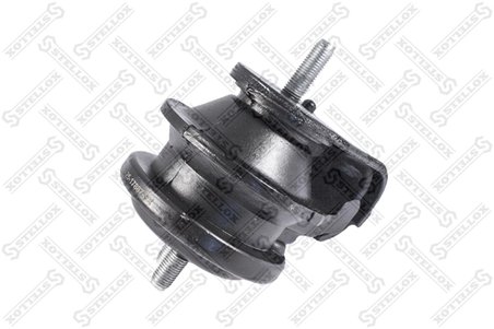 Suport motor Stellox 25-17887-SX