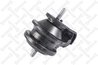 Suport motor Stellox 25-17887-SX