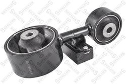 Suport motor Stellox 25-17912-SX