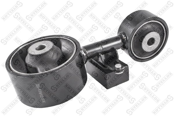 SUPORT MOTOR STELLOX 25-17912-SX - Compatibil cu TOYOTA