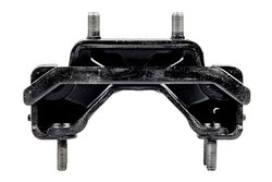 Suport motor Stellox 25-17860-SX