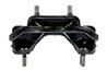 Suport motor Stellox 25-17860-SX