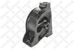 Suport motor Stellox 25-17919-SX