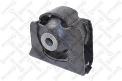 Suport motor Stellox 25-17934-SX