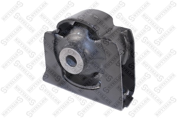 Suport motor Stellox 25-17934-SX