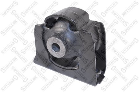 Suport motor Stellox 25-17934-SX