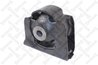 Suport motor Stellox 25-17934-SX