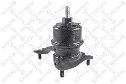 Suport motor Stellox 25-17952-SX