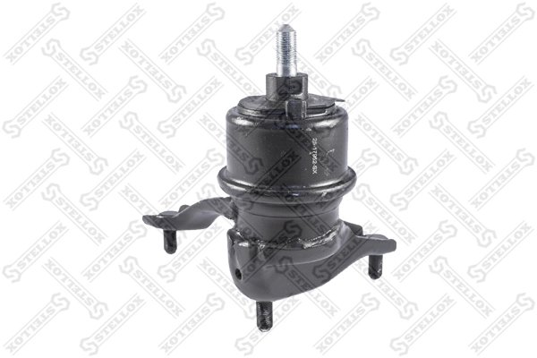 Suport motor Stellox 25-17952-SX