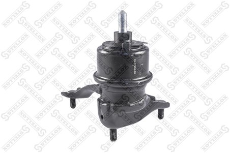 Suport motor Stellox 25-17952-SX