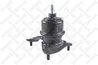 Suport motor Stellox 25-17952-SX