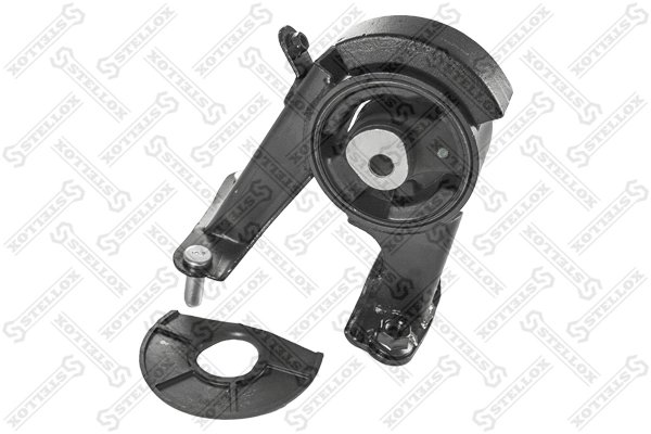 SUPORT MOTOR STELLOX 25-17975-SX - Compatibil cu TOYOTA
