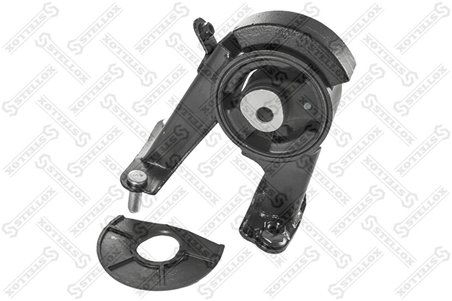 SUPORT MOTOR STELLOX 25-17975-SX - Compatibil cu TOYOTA