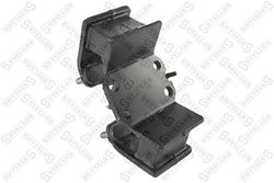 Suport motor Stellox 25-18006-SX