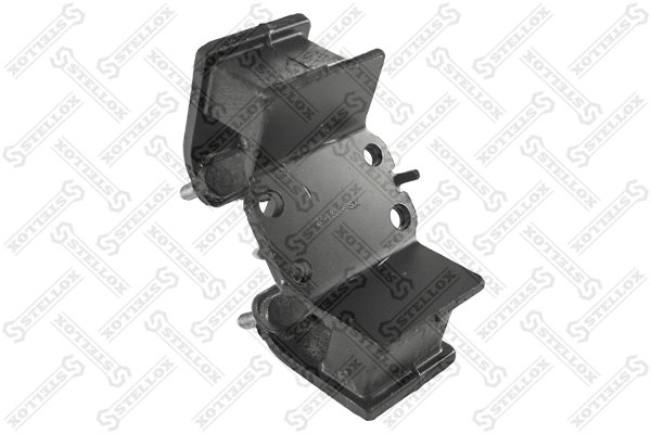 Suport motor Stellox 25-18006-SX