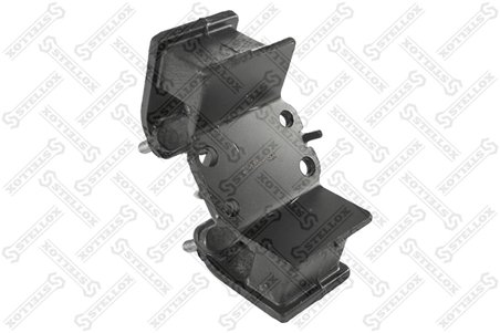 Suport motor Stellox 25-18006-SX