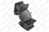 Suport motor Stellox 25-18006-SX