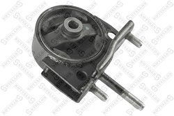 Suport motor Stellox 25-18007-SX