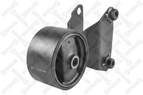 SUPORT MOTOR STELLOX 25-18009-SX - Compatibil cu MITSUBISHI